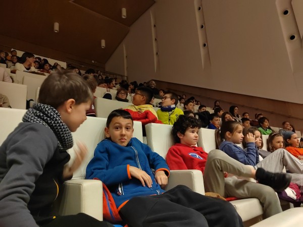 coro_infantil_publico
