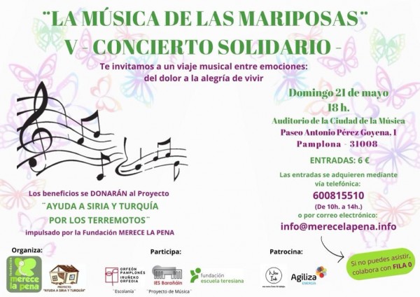 anuncioconciertosolidario