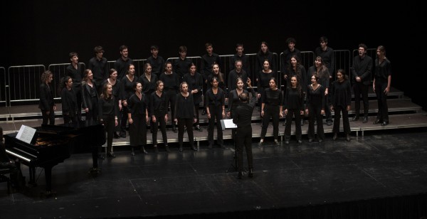 2022_coro_juvenil_1