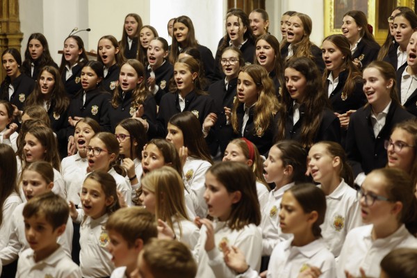 20251107_escuela_coral_todos_1