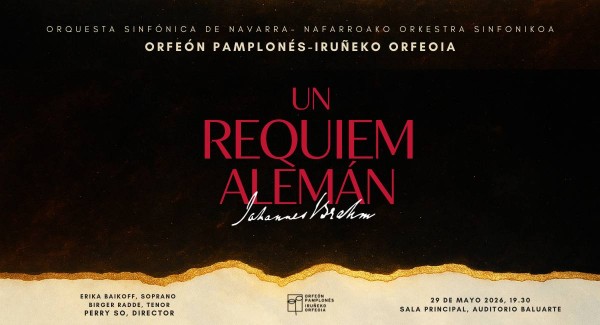 brahms_imagen_horizontal_para_calendario_ficha_web_1200_650_res72