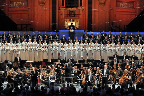 2015_proms_con_juano_mena_bbc_philharmonic_1