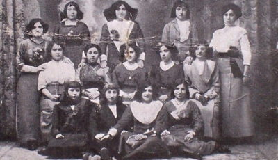 las_mujeres_hacia_1905