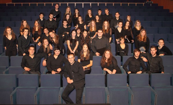coro_juvenil_con_direct_dic_2012_1