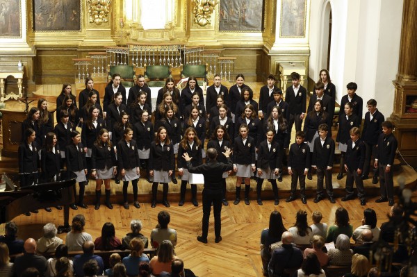 20251107_escuela_coral_coro_joven_1