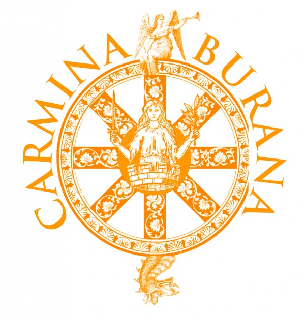 carmina-burana-orff-programaci-n