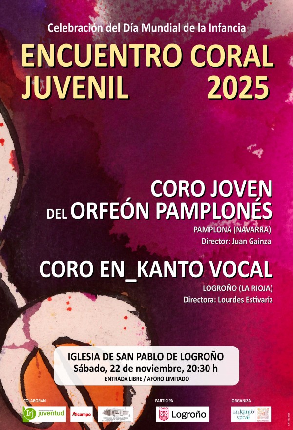 cartel_encuentro_coral_juvenil_2025_1