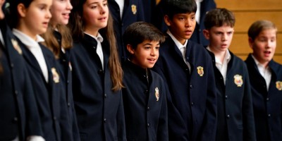 whatsapp_image_20251213_091001